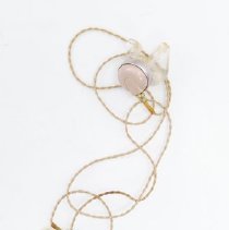 Lhm 1980.040.004 C (12) Edited